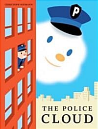 The Police Cloud (Library)