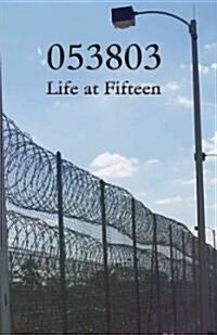 053803: Life at Fifteen (Paperback)