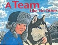 A Team Like No Other (Paperback)