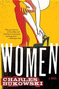 Women (Paperback)