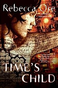 Times Child (Paperback)