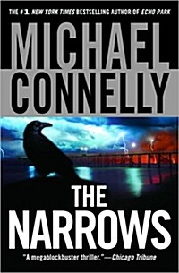 The Narrows (Paperback)