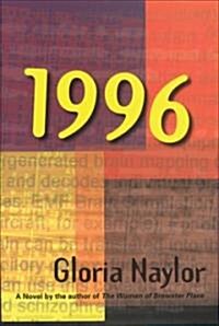 1996 (Paperback)