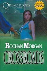 Crossroads (Paperback)