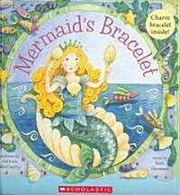 Mermaids Bracelet (Hardcover)