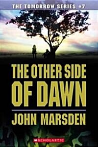 [중고] The Other Side of Dawn (Paperback, Reprint)