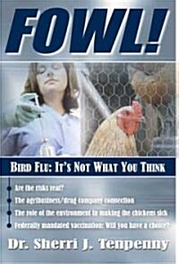 Fowl! (Paperback)
