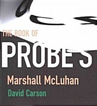 The Book of Probes (Paperback)