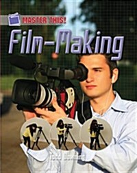 Film Making (Paperback)