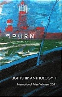 The Lightship Anthology (Paperback)