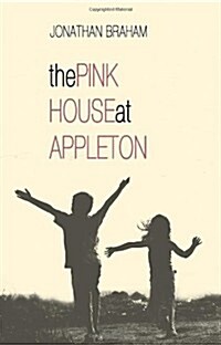 The Pink House at Appleton (Hardcover)