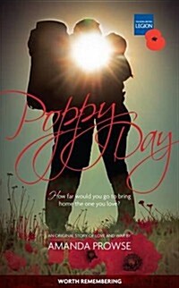 Poppy Day (Paperback)