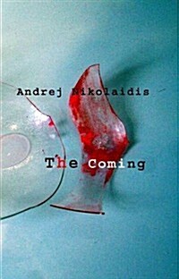 The Coming (Paperback)