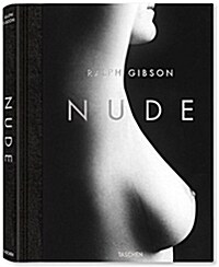 Nude (Hardcover)