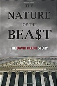 The Nature of the Beast (Paperback)
