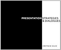 Presentation Strategies and Dialogue (Paperback, New)