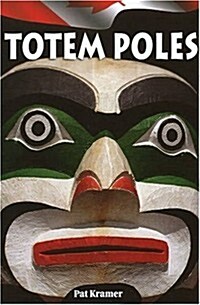 Totem Poles (Paperback)