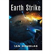 Earth Strike (Paperback)