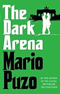 The Dark Arena (Paperback)