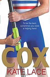 Cox (Paperback)