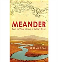 Meander (Hardcover)