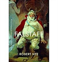 Falstaff (Paperback)