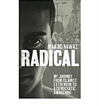 Radical (Paperback)