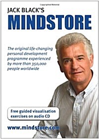 Mindstore (Paperback)