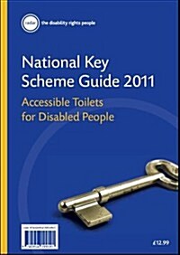 National Key Scheme Guide (Paperback)