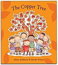 The Copper Tree (Paperback)