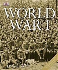 World War I (Paperback)