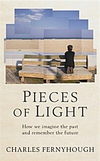 Pieces of Light (Hardcover)