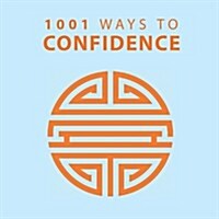 1001 Ways to Confidence (Paperback)