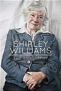 Shirley Williams (Hardcover)