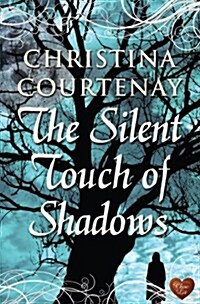 Silent Touch of Shadows (Paperback)