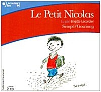 Petit Nicolas (Paperback)