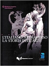 Progetto Cultura Italiana (Paperback)