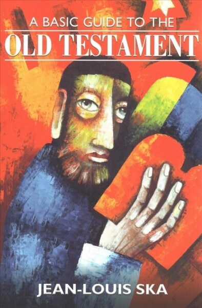 A Basic Guide to the Old Testament (Paperback)