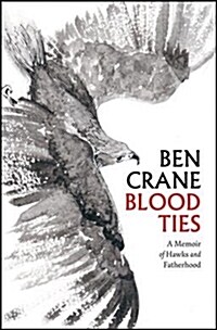 Blood Ties (Paperback)