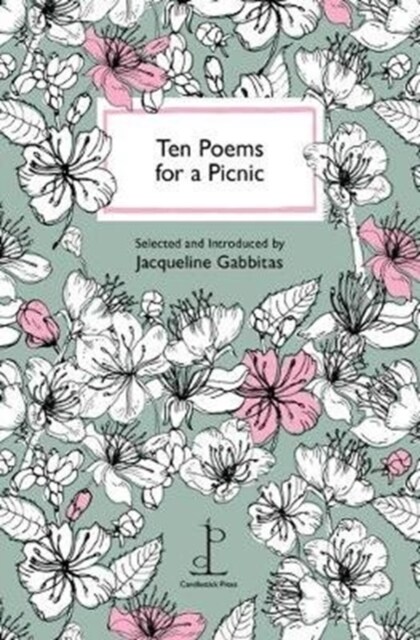 Ten Poems for a Picnic (Paperback)