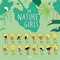 (The) nature girls