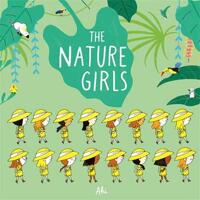(The) nature girls