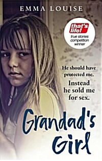 Grandads Girl (Paperback)