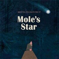 Mole's Star (Paperback)
