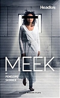 MEEK (Paperback)