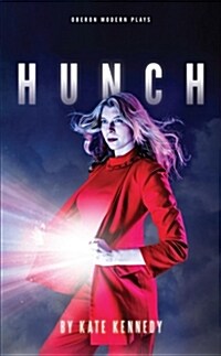 HUNCH (Paperback)