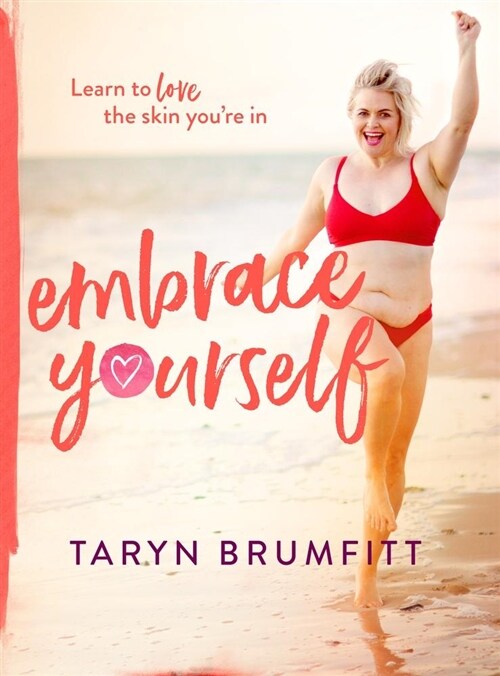 Embrace Yourself (Paperback)