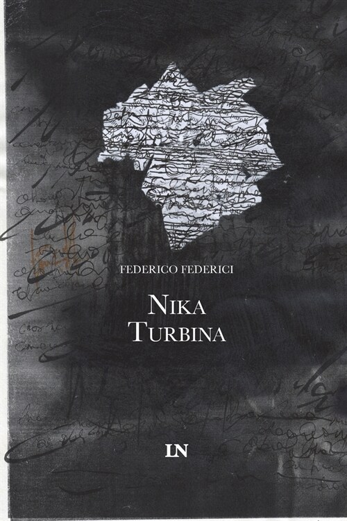 Nika Turbina (Paperback)