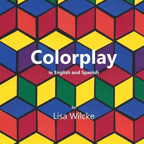 Colorplay (Paperback)