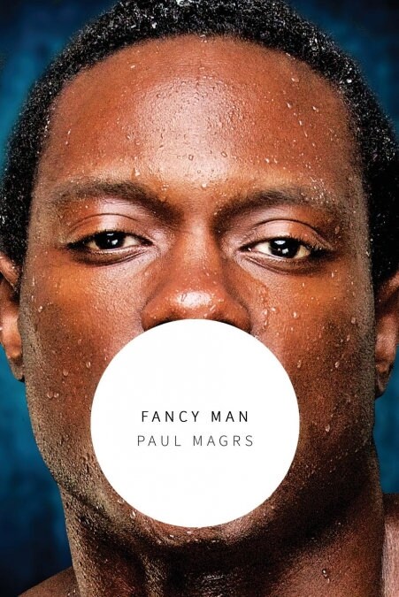 Fancy Man (Paperback)